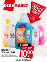 DekaMarkt reclame folder week 39 pagina.26 