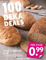 DekaMarkt reclame folder week 43 pagina.12 