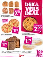 DekaMarkt reclame folder week 43 pagina.13 