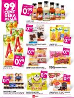 DekaMarkt reclame folder week 43 pagina.16 