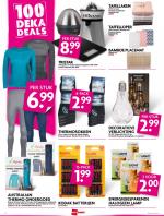 DekaMarkt reclame folder week 43 pagina.22 