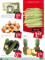 DekaMarkt reclame folder week 45 pagina.7 