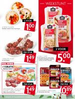 DekaMarkt reclame folder week 45 pagina.13 