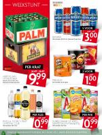 DekaMarkt reclame folder week 45 pagina.16 