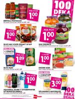 DekaMarkt reclame folder week 49 pagina.15 