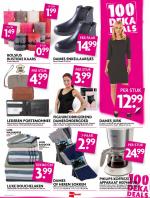 DekaMarkt reclame folder week 50 pagina.17 