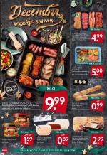 DekaMarkt reclame folder week 51 pagina.10 