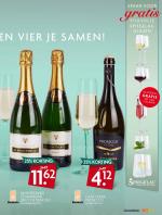 DekaMarkt reclame folder week 52 pagina.3 