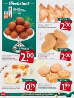 DekaMarkt reclame folder week 52 pagina.4 