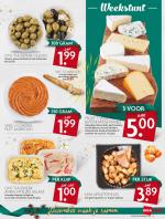 DekaMarkt reclame folder week 52 pagina.5 