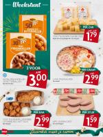 DekaMarkt reclame folder week 52 pagina.6 