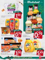 DekaMarkt reclame folder week 52 pagina.7 