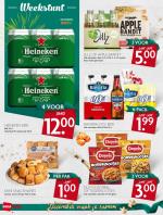 DekaMarkt reclame folder week 52 pagina.8 