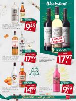 DekaMarkt reclame folder week 52 pagina.9 