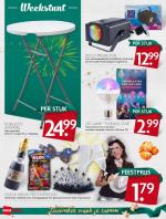 DekaMarkt reclame folder week 52 pagina.10 