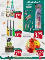 DekaMarkt reclame folder week 52 pagina.11 