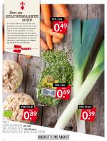 DekaMarkt reclame folder week 52 pagina.12 