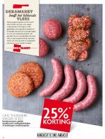 DekaMarkt reclame folder week 52 pagina.14 