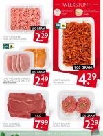 DekaMarkt reclame folder week 52 pagina.15 