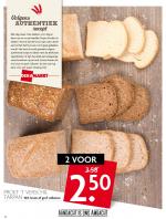 DekaMarkt reclame folder week 52 pagina.16 