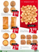 DekaMarkt reclame folder week 52 pagina.17 