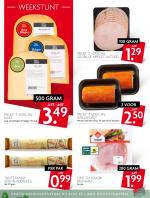 DekaMarkt reclame folder week 52 pagina.18 
