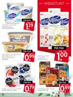 DekaMarkt reclame folder week 52 pagina.19 