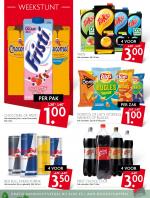 DekaMarkt reclame folder week 52 pagina.20 