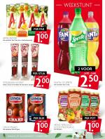 DekaMarkt reclame folder week 52 pagina.21 