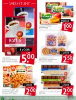 DekaMarkt reclame folder week 52 pagina.22 