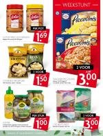 DekaMarkt reclame folder week 52 pagina.23 