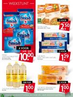 DekaMarkt reclame folder week 52 pagina.24 