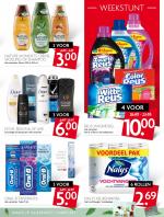 DekaMarkt reclame folder week 52 pagina.25 