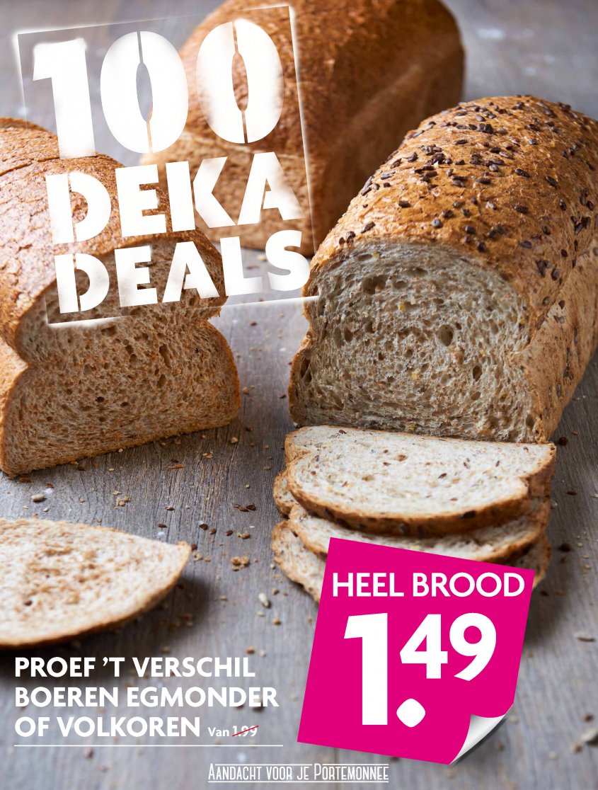 DekaMarkt Aanbiedingen van 31-12-2017 pagina.6