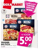 DekaMarkt reclame folder week 01 pagina.24 