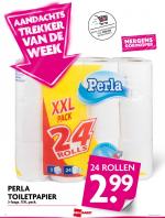 DekaMarkt reclame folder week 02 pagina.18 