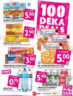 DekaMarkt reclame folder week 03 pagina.17 