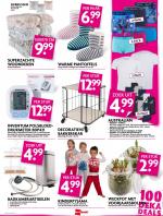 DekaMarkt reclame folder week 04 pagina.23 