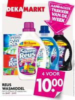 DekaMarkt reclame folder week 04 pagina.24 