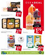 DekaMarkt reclame folder week 07 pagina.13 