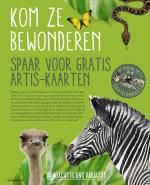 DekaMarkt reclame folder week 08 pagina.2 