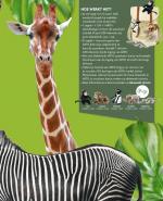 DekaMarkt reclame folder week 08 pagina.3 
