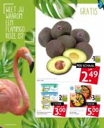DekaMarkt reclame folder week 08 pagina.4 