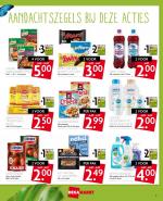 DekaMarkt reclame folder week 08 pagina.5 
