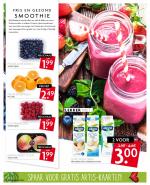 DekaMarkt reclame folder week 08 pagina.6 