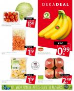 DekaMarkt reclame folder week 08 pagina.7 