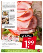 DekaMarkt reclame folder week 08 pagina.8 