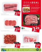 DekaMarkt reclame folder week 08 pagina.9 