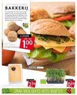 DekaMarkt reclame folder week 08 pagina.10 