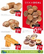 DekaMarkt reclame folder week 08 pagina.11 
